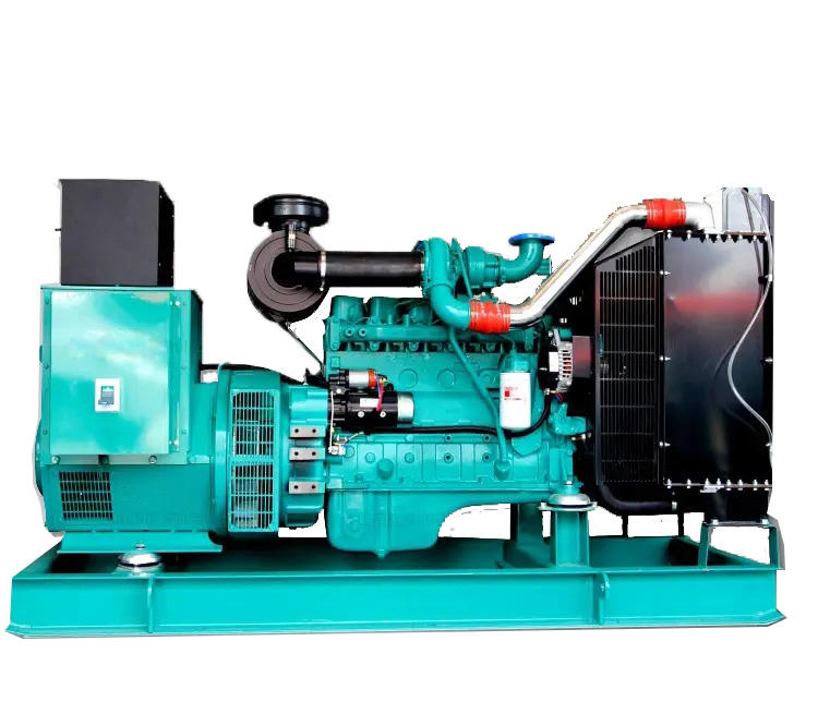 90kw（ 東風(fēng)康明斯，國二，裸機）
