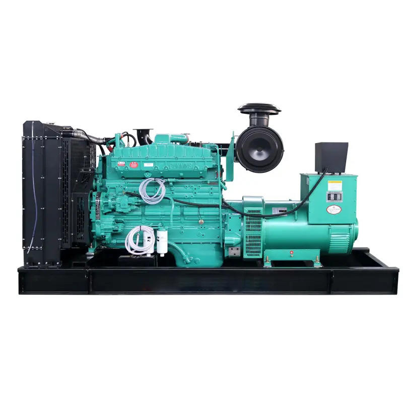 135kw（ 東風(fēng)康明斯，國(guó)三，裸機(jī)）
