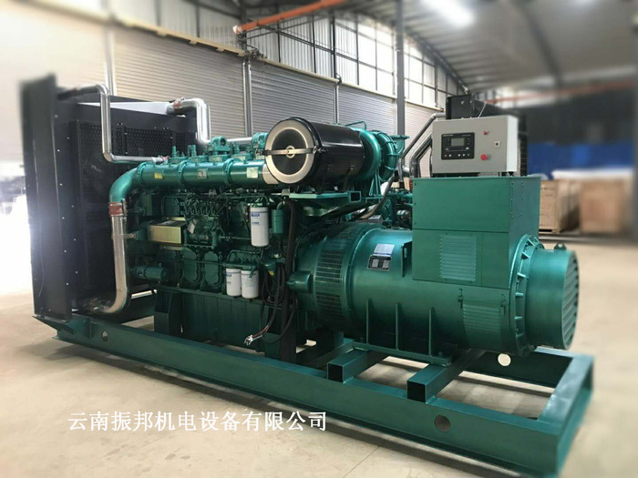 柴油發(fā)電機(jī)組哪個牌子的性價比最高，值得購買？